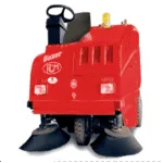 Boxer Sweeper - Image 8