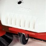 Brava Sweeper - Image 5