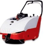 Brava Sweeper - Image 7