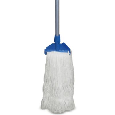Normal Mop Set
