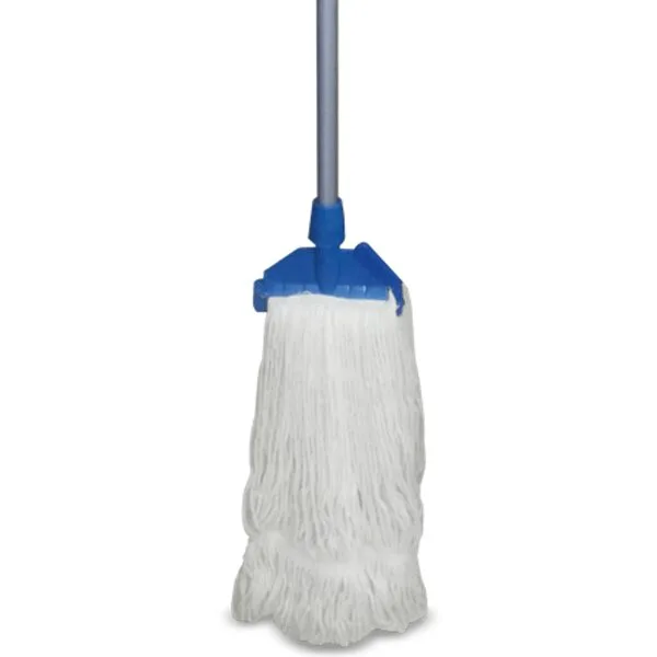 Normal Mop Set