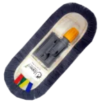 Dry Mop Set - Image 2