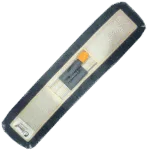 Dry Mop Set - Image 4