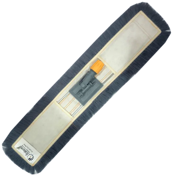 Dry Mop Set - Image 4