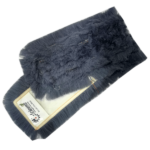 Dry Mop Head - Image 4
