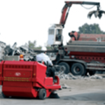 Duemila Panzer Sweeper - Image 8