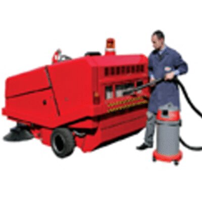 Duemila Panzer Sweeper - Image 7