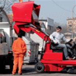 Duemila Panzer Sweeper - Image 6