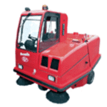 Duemila Panzer Sweeper - Image 4