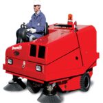 Duemila Panzer Sweeper - Image 2