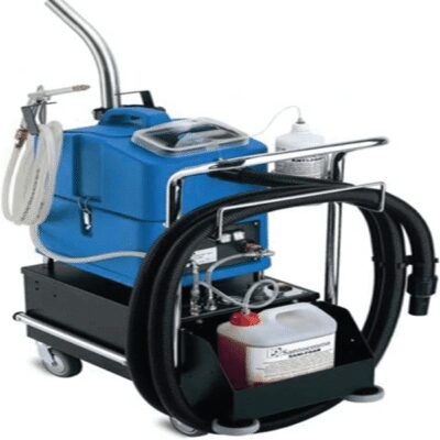 Foamtec 15 - Image 2