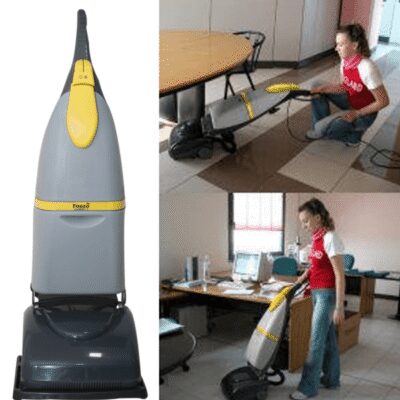 CLEANAUT 7 - Image 3