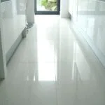 HIGH SPEED BURNISHING MACHINE - Image 3