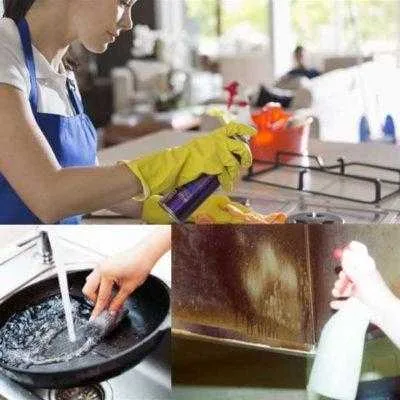 g1