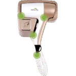 Professional Wall Mounted Hair Dryer - Image 7