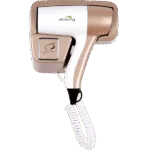 Professional Wall Mounted Hair Dryer - Image 6