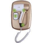 Professional Wall Mounted Hair Dryer - Image 6