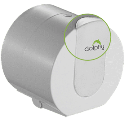 gray DTPR0001 4
