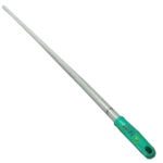 Metal Handle - Image 3