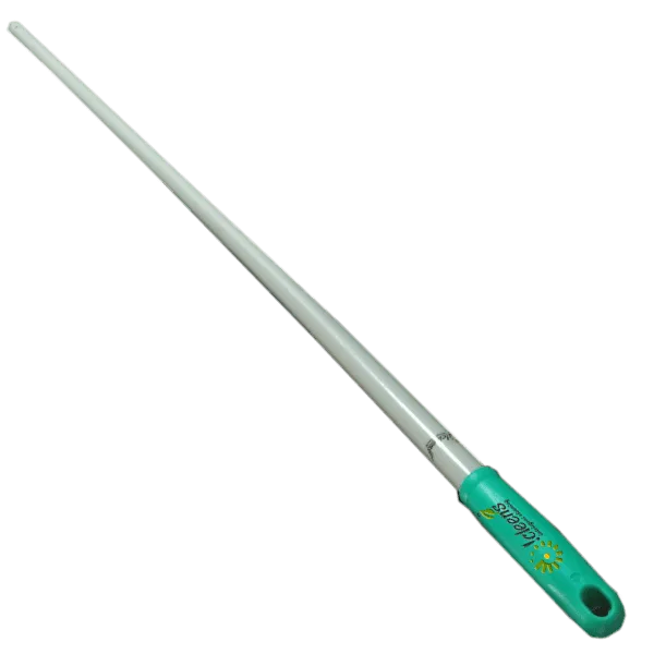 Metal Handle - Image 3