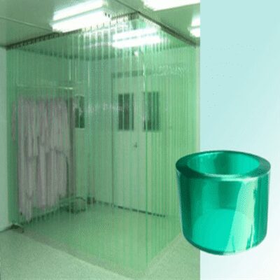 Strip Curtains - Image 9