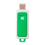Portable Mini Essential Oil Diffuser - Image 7
