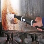 Kitchen Cleaning and Sensitization - Image 7