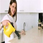 Kitchen Cleaning and Sensitization - Image 6
