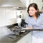 Kitchen Cleaning and Sensitization - Image 5