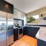 Kitchen Cleaning and Sensitization - Image 4