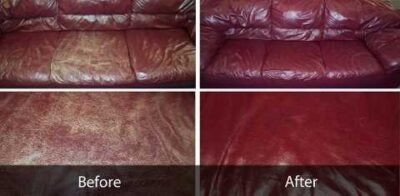 lather1