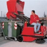 Mille Sweeper - Image 7