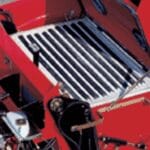 Mille Sweeper - Image 6