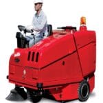 Mille Sweeper - Image 5