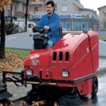 Mille Sweeper - Image 2