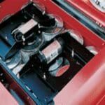 Mille Sweeper - Image 3