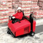 Nove Sweeper - Image 2
