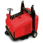 Nove Sweeper - Image 7