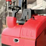 Nove Sweeper - Image 6