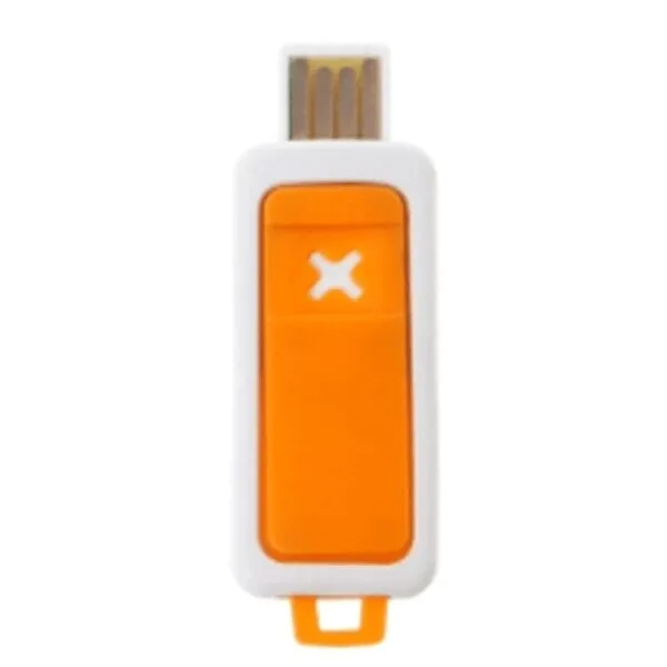 Portable Mini Essential Oil Diffuser - Image 6