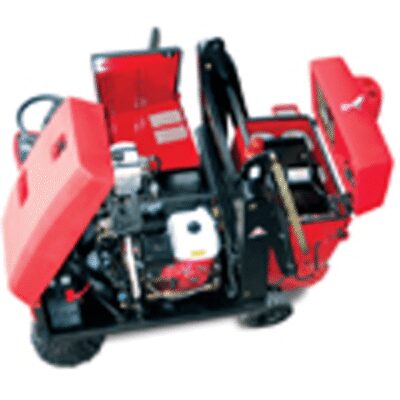 Otto Sweeper - Image 3