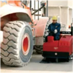 Otto Sweeper - Image 5