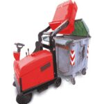 Otto Sweeper - Image 6