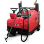 Otto Sweeper - Image 7