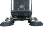 Patrol Sweeper - Image 7