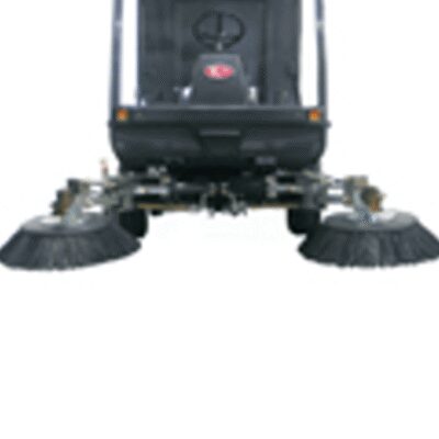 Patrol Sweeper - Image 7