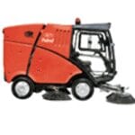 Patrol Sweeper - Image 6