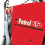 Patrol Sweeper - Image 4