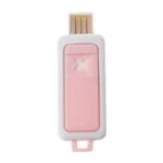 Portable Mini Essential Oil Diffuser - Image 5