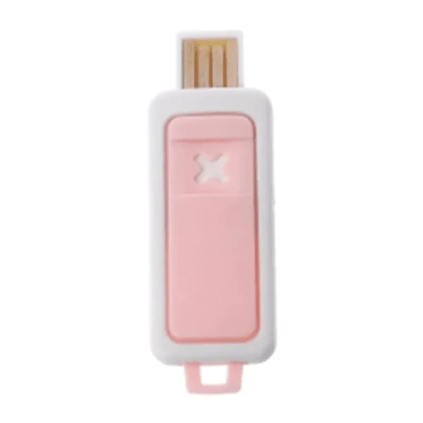 Portable Mini Essential Oil Diffuser - Image 5